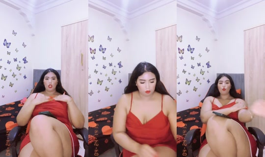 najoua_jojo04's Live Session — Sep 16, 2026, 9:56 PM