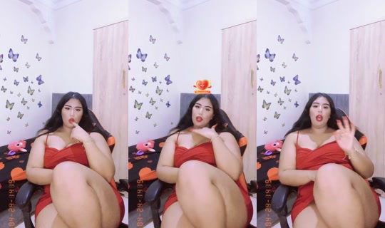 najoua_jojo04's Live Session — Sep 16, 2026, 10:53 PM