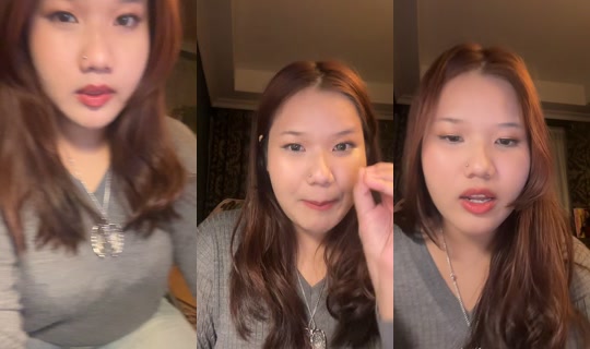 najustwannasleep's Live Session — Jul 13, 2026, 1:50 PM