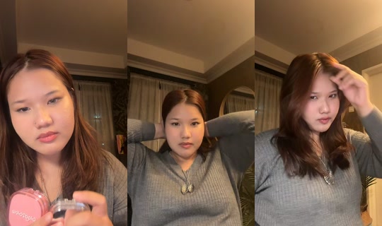 najustwannasleep's Live Session — Jul 13, 2026, 2:41 PM
