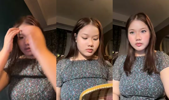 najustwannasleep's Live Session — Jul 14, 2026, 1:31 PM