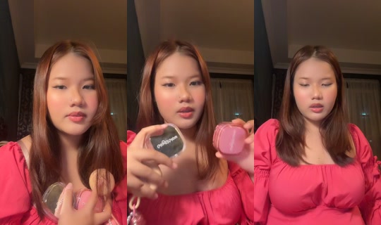najustwannasleep's Live Session — Jul 15, 2026, 2:51 PM