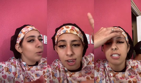 najuuh008's Live Session — Jul 15, 2026, 6:17 PM