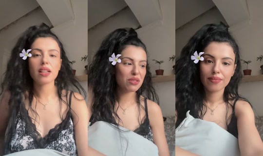 najwaaanhr0's Live Session — Jul 31, 2026, 7:17 PM
