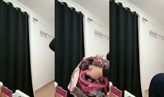 najwaelkhatabi's Live Session — Sep 2, 2026, 9:29 AM