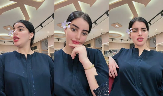 najwaelkhatabi's Live Session — Sep 2, 2026, 7:43 PM