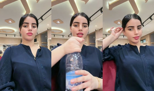 najwaelkhatabi's Live Session — Sep 2, 2026, 8:11 PM
