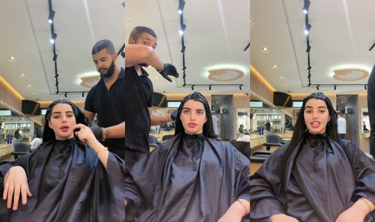 najwaelkhatabi's Live Session — Sep 7, 2026, 4:16 PM