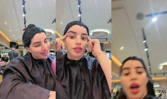 najwaelkhatabi's Live Session — Sep 7, 2026, 5:24 PM