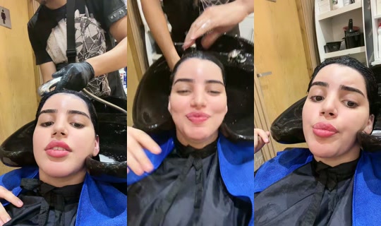 najwaelkhatabi's Live Session — Sep 7, 2026, 5:41 PM