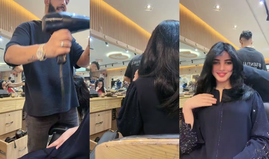 najwaelkhatabi's Live Session — Sep 7, 2026, 6:54 PM