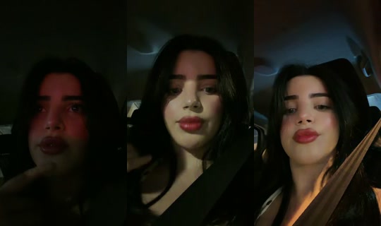 najwaelkhatabi's Live Session — Sep 7, 2026, 9:02 PM