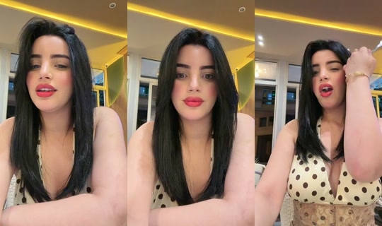 najwaelkhatabi's Live Session — Sep 7, 2026, 9:47 PM