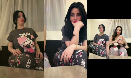 najwaelkhatabi's Live Session — Sep 18, 2026, 2:01 AM