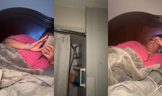nakeyaaaaa's Live Session — Aug 6, 2026, 8:53 AM