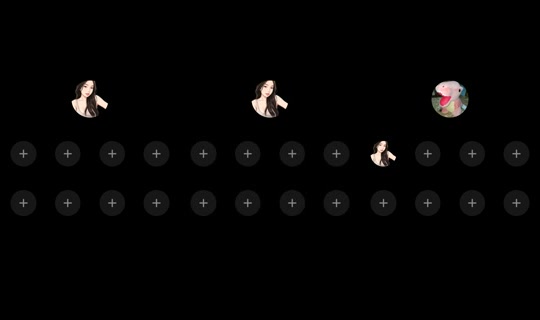naksulixia_'s Live Session — Sep 18, 2026, 11:11 AM