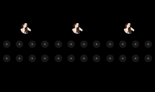 naksulixia_'s Live Session — Sep 18, 2026, 3:36 PM