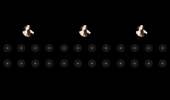 naksulixia_'s Live Session — Sep 19, 2026, 11:20 AM