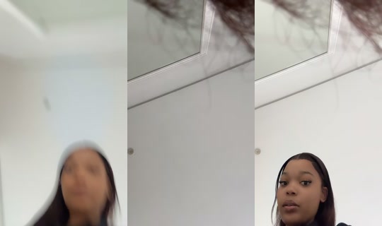 naledi.1111's Live Session — Jul 11, 2026, 2:15 PM