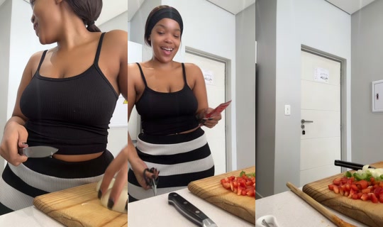 naledi.1111's Live Session — Jul 12, 2026, 10:23 AM