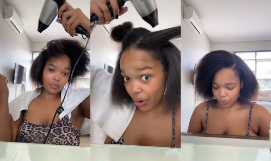 naledi.1111's Live Session — Jul 20, 2026, 11:32 AM