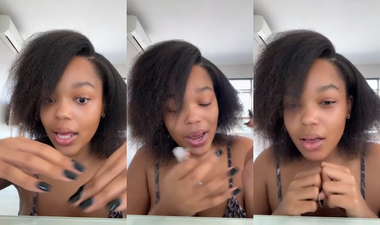 naledi.1111's Live Session — Jul 20, 2026, 12:56 PM