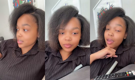 naledi.1111's Live Session — Jul 24, 2026, 11:01 AM