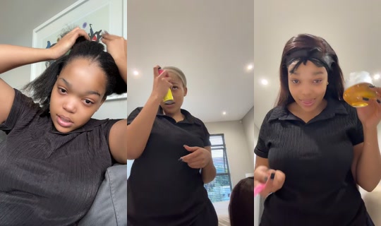 naledi.1111's Live Session — Jul 24, 2026, 3:10 PM