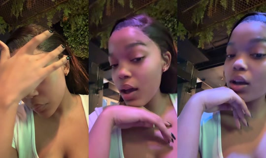 naledi.1111's Live Session — Jul 24, 2026, 5:24 PM