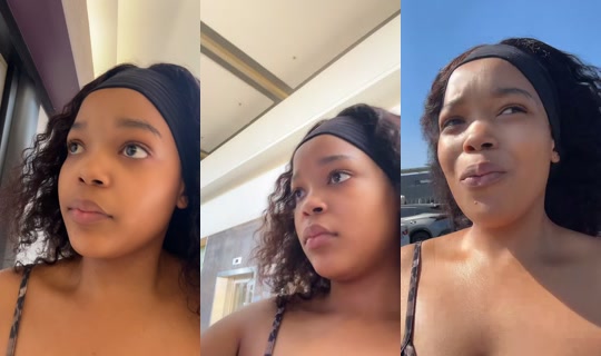 naledi.1111's Live Session — Jul 28, 2026, 10:40 AM