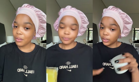 naledi.1111's Live Session — Jul 29, 2026, 3:17 PM