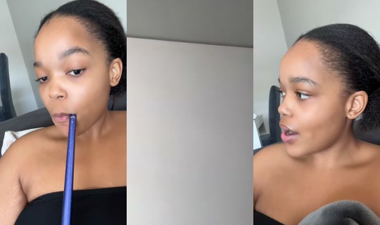 naledi.1111's Live Session — Jul 31, 2026, 1:43 PM