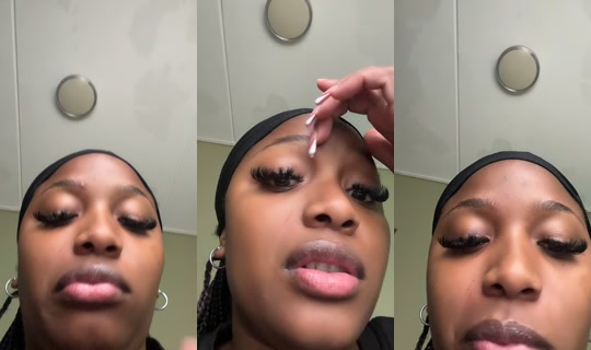 nalediselahle's Live Session — Jul 23, 2026, 1:31 PM