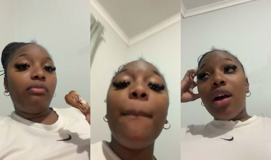 nalediselahle's Live Session — Jul 26, 2026, 6:16 PM