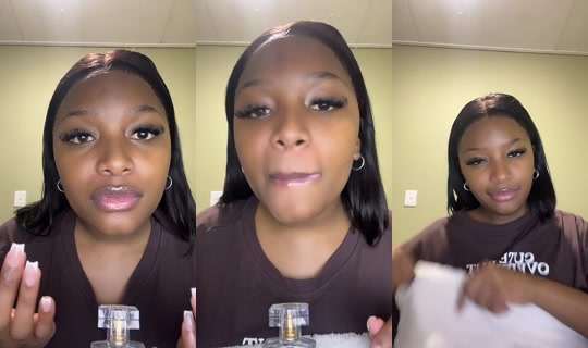 nalediselahle's Live Session — Aug 1, 2026, 4:56 PM