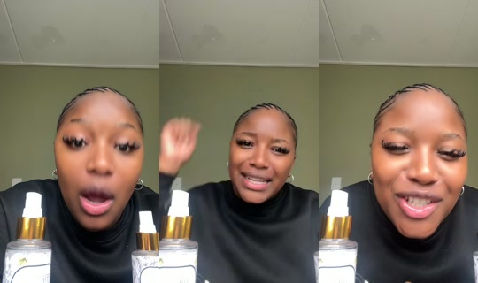 nalediselahle's Live Session — Sep 14, 2026, 2:46 PM
