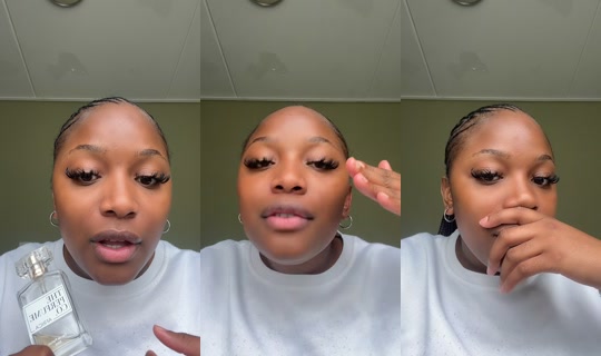 nalediselahle's Live Session — Sep 15, 2026, 12:32 PM