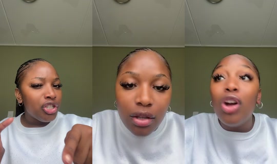 nalediselahle's Live Session — Sep 15, 2026, 12:47 PM