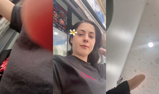 nalla.toussa's Live Session — Aug 20, 2026, 12:57 PM