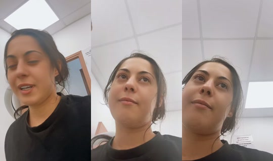 nalla.toussa's Live Session — Aug 20, 2026, 1:46 PM