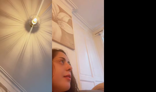 nalla.toussa's Live Session — Aug 20, 2026, 4:41 PM