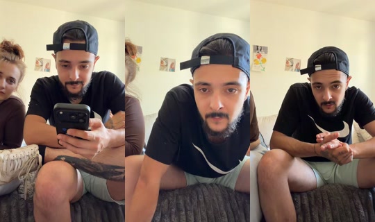 nalladr's Live Session — Aug 19, 2026, 7:51 AM