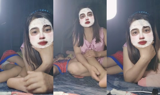 nalu73726's Live Session — Jul 21, 2026, 6:59 PM