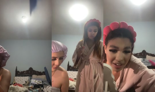 naluuslva's Live Session — Jul 30, 2026, 11:39 PM