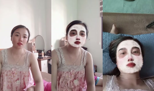 naly49617's Live Session — Jul 31, 2026, 10:23 AM