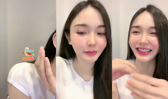 nam.mumumu's Live Session — Jul 22, 2026, 3:34 PM