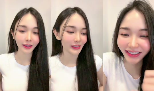 nam.mumumu's Live Session — Jul 22, 2026, 4:39 PM