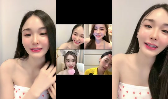 nam.mumumu's Live Session — Jul 23, 2026, 3:36 PM