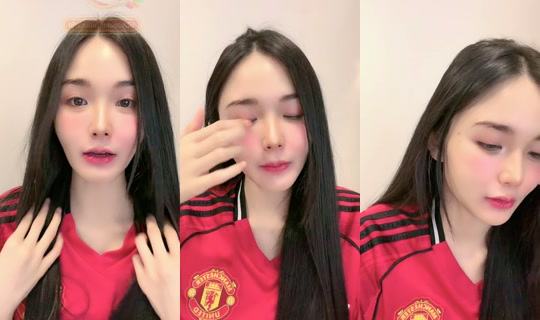 nam.mumumu's Live Session — Jul 24, 2026, 4:15 PM