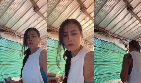 nam252899's Live Session — Jul 27, 2026, 11:25 PM